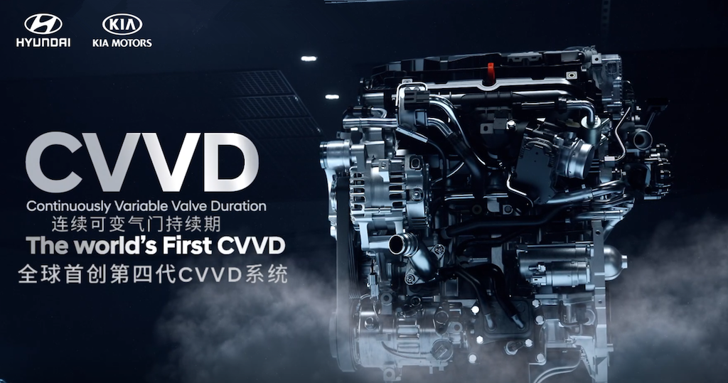 全球首创CVVD发动机技术.png