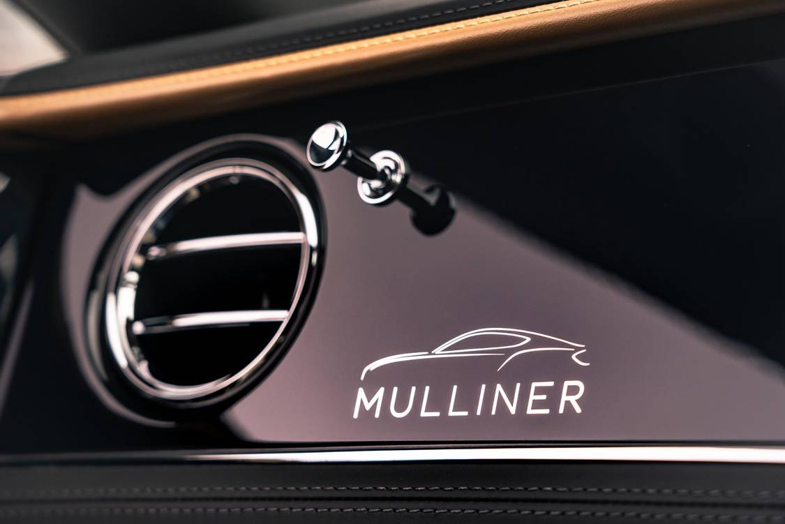 宾利全新欧陆GT Mulliner (11).jpg