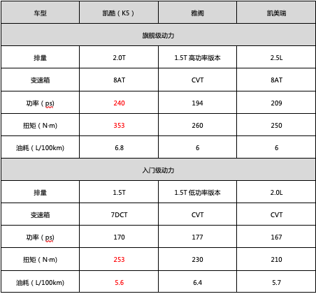 截屏2020-12-15 上午9.27.34.png