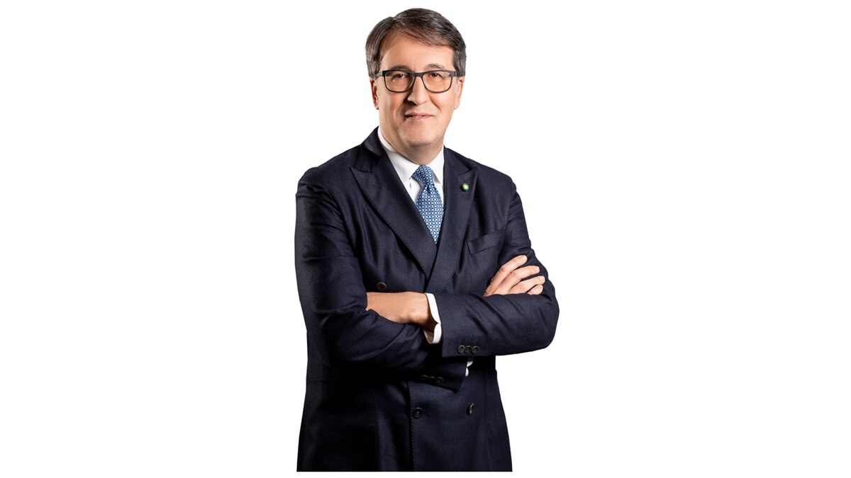 03 - 兰博基尼汽车公司首席人力资本官Umberto Tossini先生.jpg