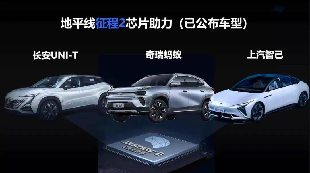 20210225_1614219707148803.jpg 微信图片_20210225095723.jpg