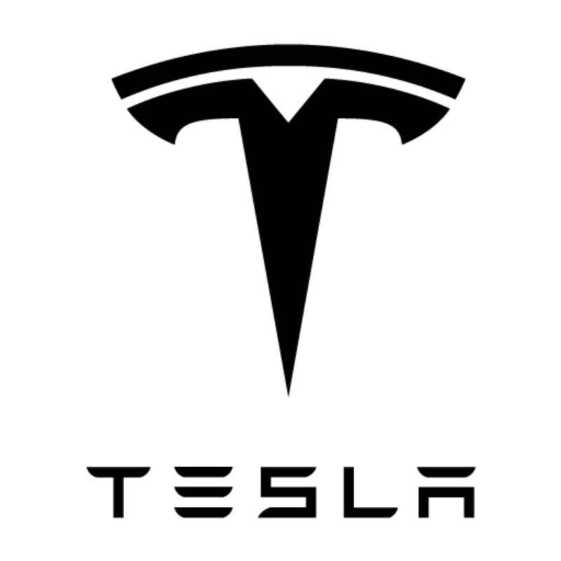 ΢ͼƬ_20210225103445.jpg