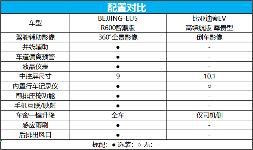 图片 5.png