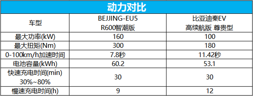 图片 6.png