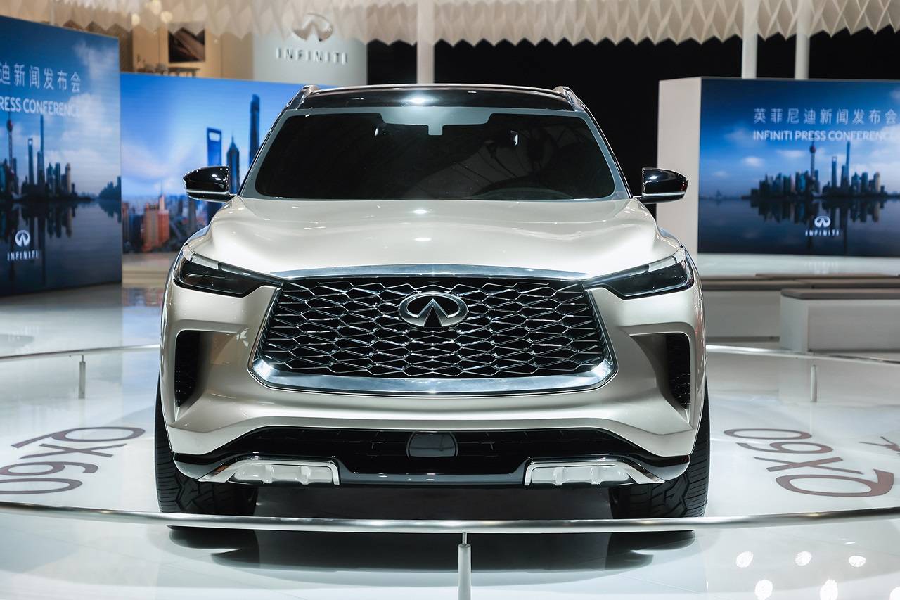 3-QX60 Monograph概念车 .jpg