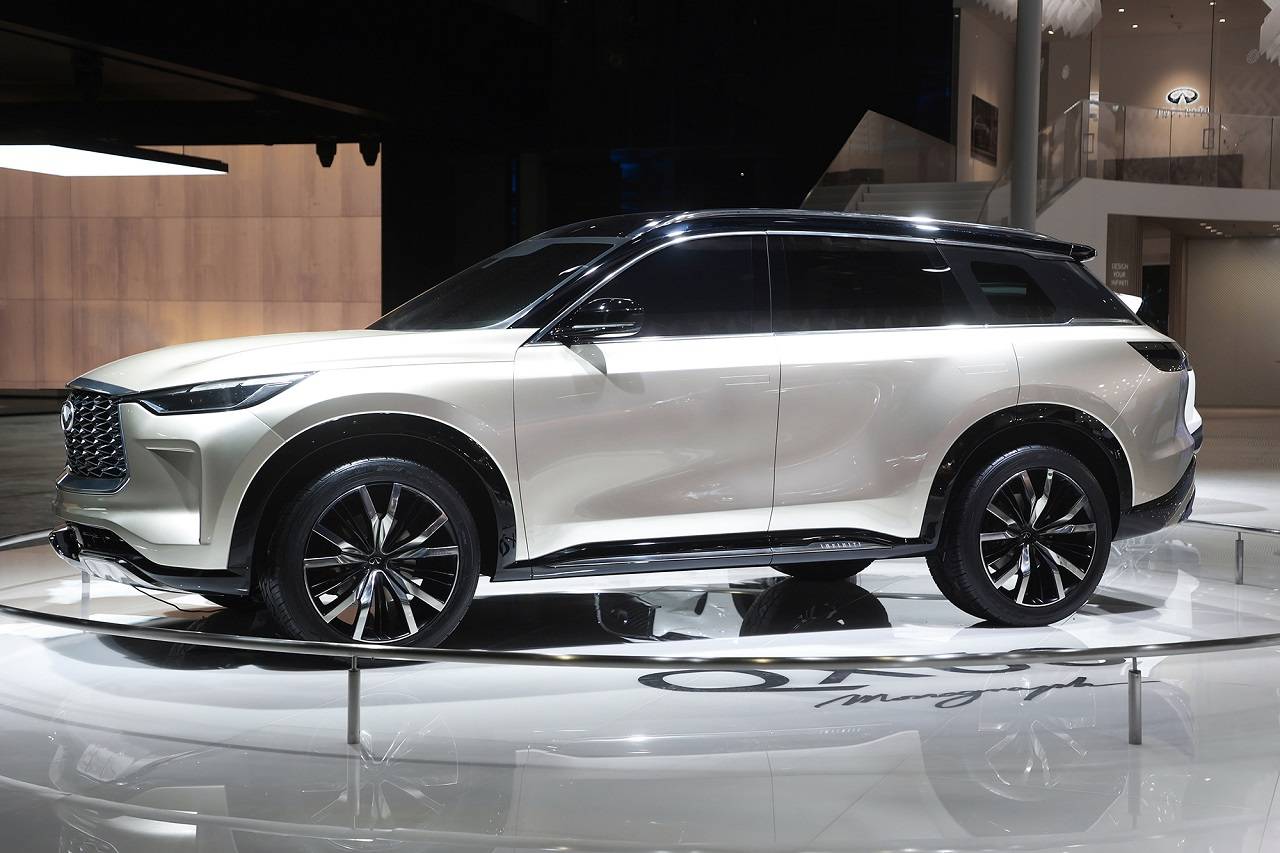 2-QX60 Monograph概念车.jpg