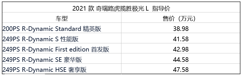 图片18.png