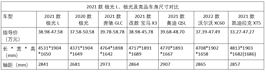 图片21.png