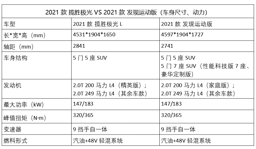 图片24.png