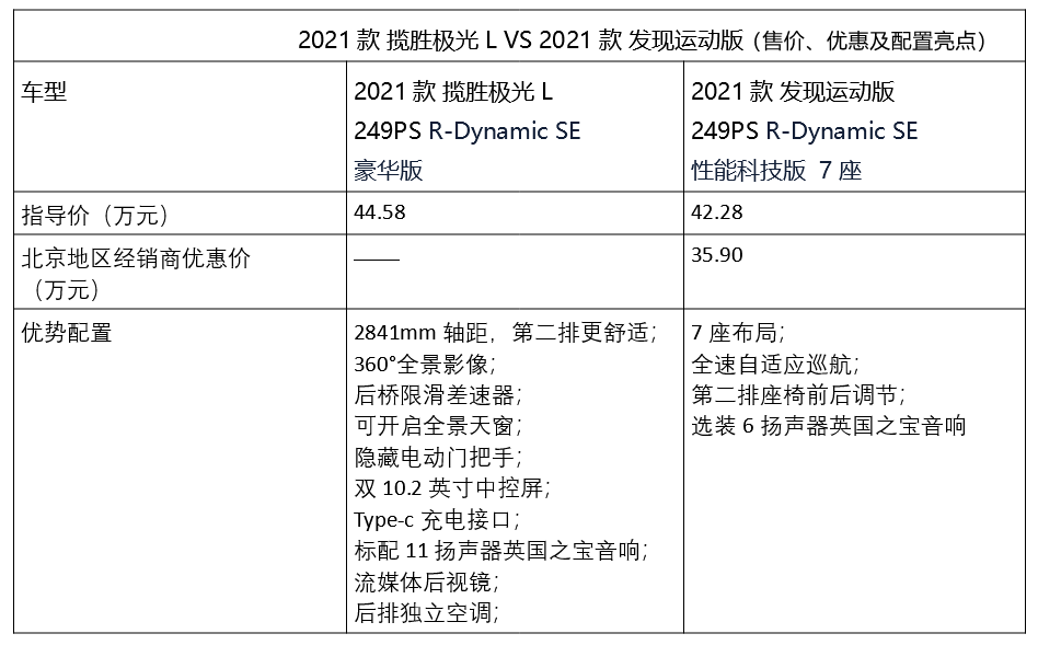图片25.png