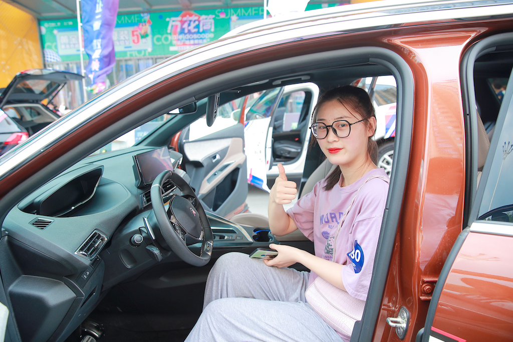 副本【SUV CCPC 新闻稿】靠实力制胜，2021年中国量产车性能大赛，全新4008好评不断1035.png