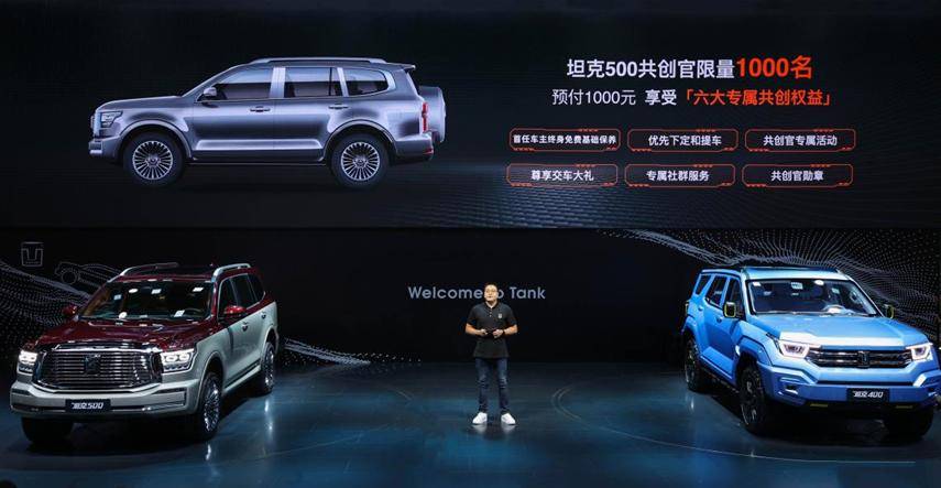 图片27.jpg