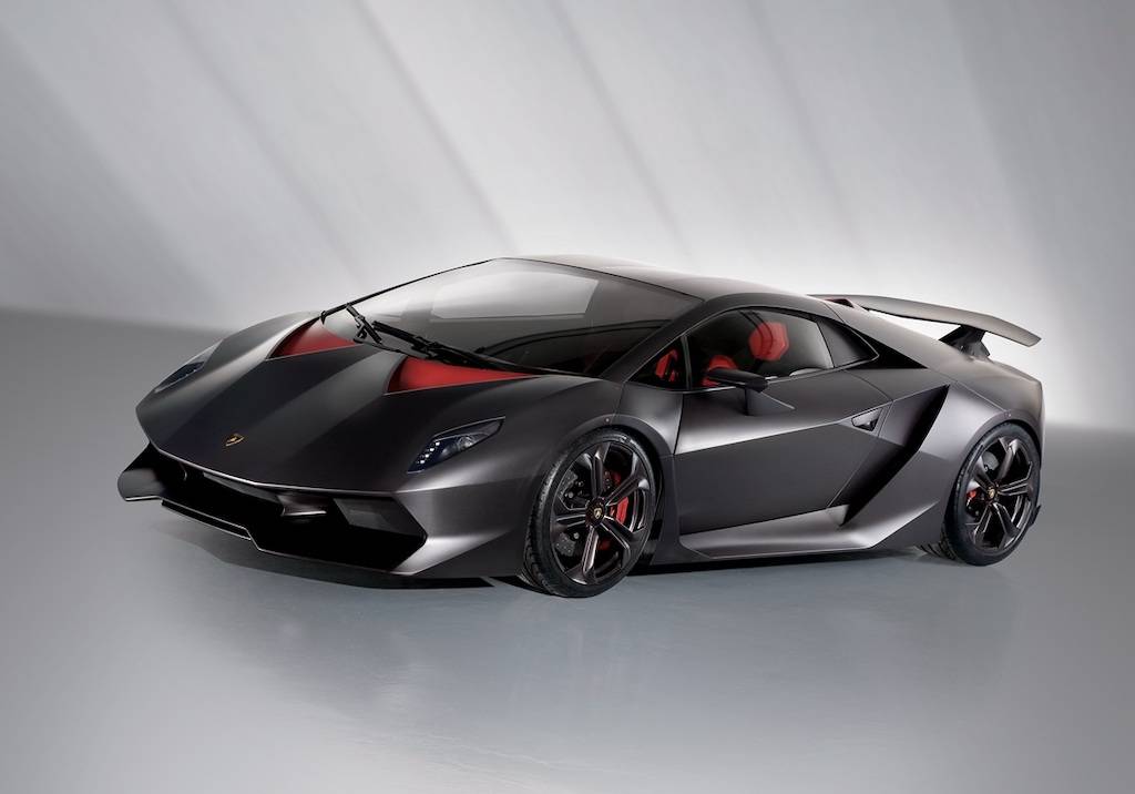 03 - 兰博基尼超级跑车Sesto Elemento.jpg