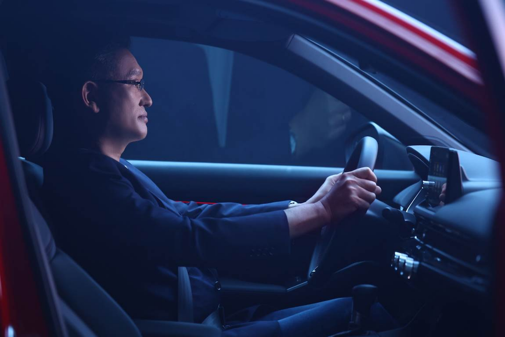 副本【上市通稿】运动美学新标杆 东风Honda第十一代思域正式上市 ！205.png