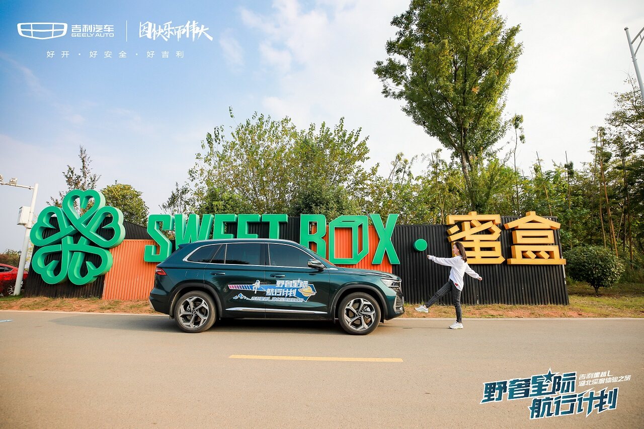 图片9.jpg