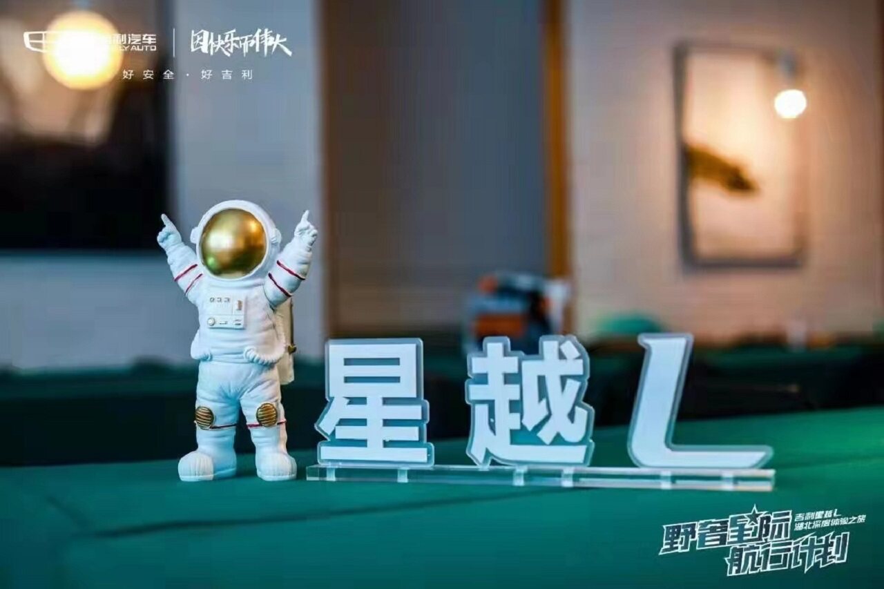 图片11.jpg