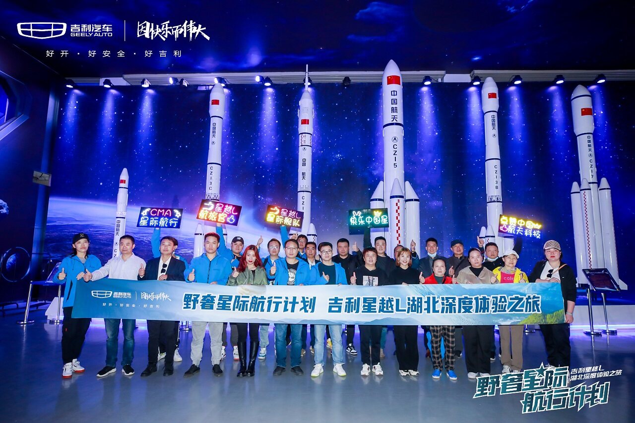 图片14.jpg
