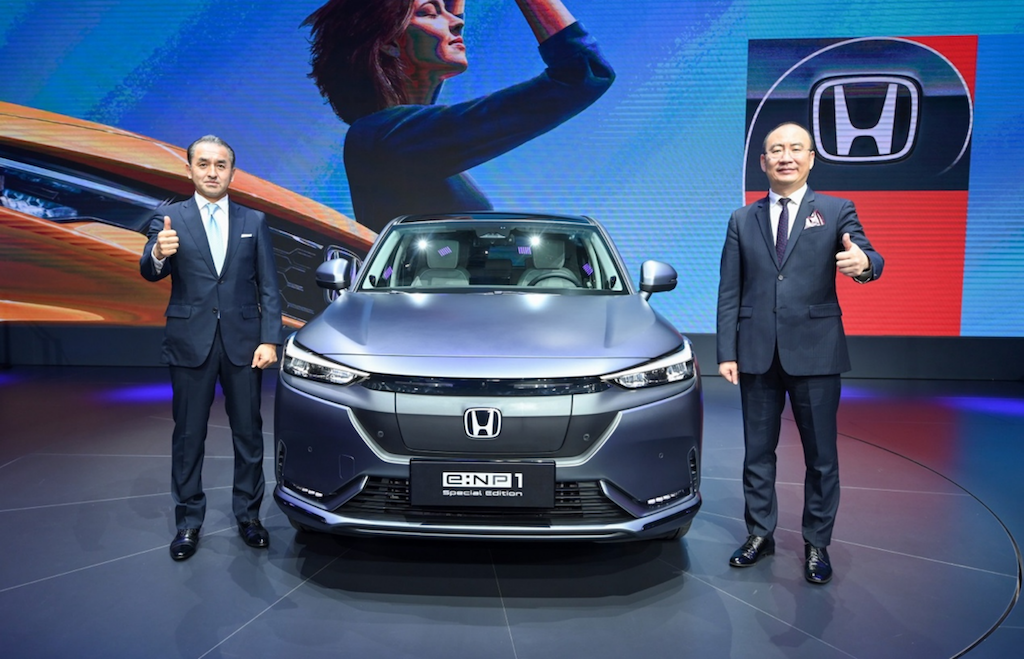 Honda全新电动化战略稳步推进，广汽本田-NP1羊城迎首秀305.png