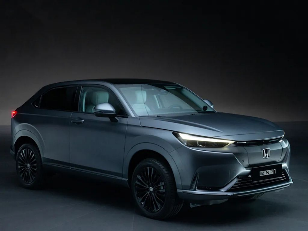 Honda全新电动化战略稳步推进，广汽本田-NP1羊城迎首秀813.png