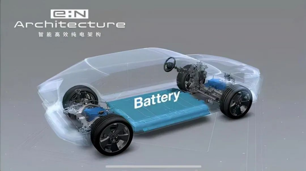 Honda全新电动化战略稳步推进，广汽本田-NP1羊城迎首秀978.png