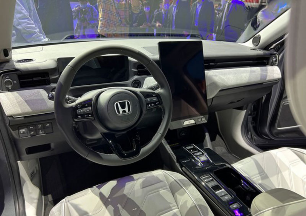 Honda全新电动化战略稳步推进，广汽本田-NP1羊城迎首秀2093.png