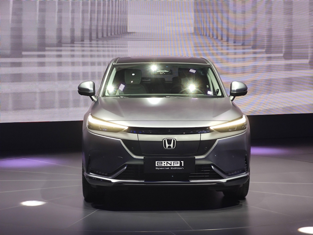 Honda全新电动化战略稳步推进，广汽本田-NP1羊城迎首秀2530.png