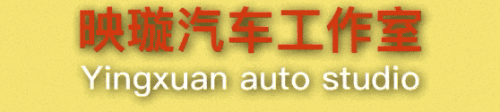 7fa3a17d4b984232ae3108cc1fa69811_tplv-obj.gif