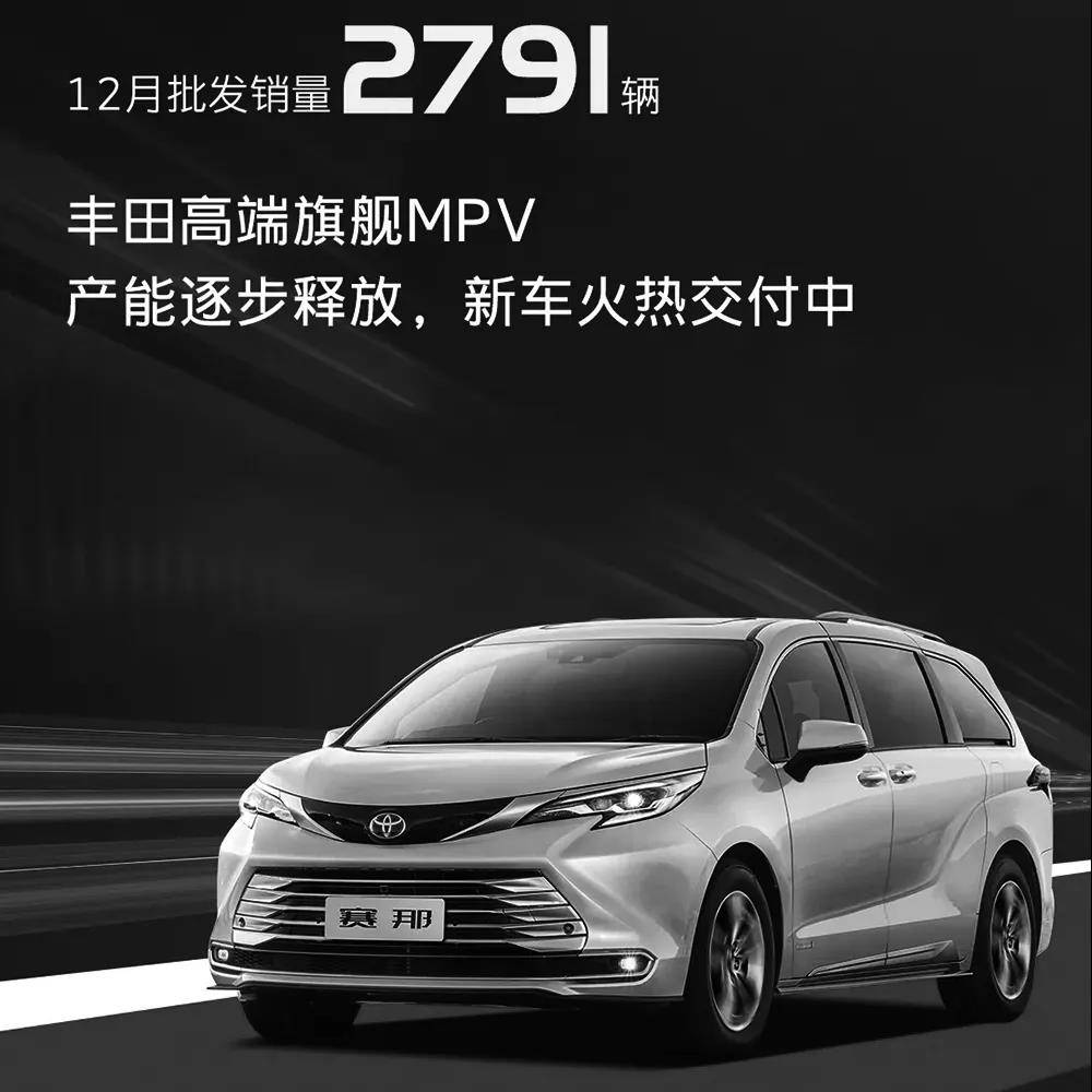 微信图片_20220111090856.jpg