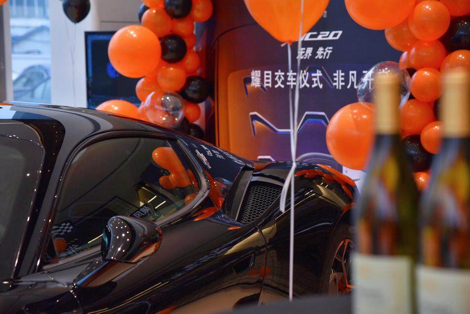 图片6.jpg