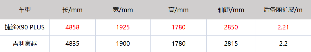 图片33.png