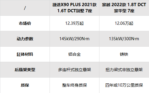 图片35.png