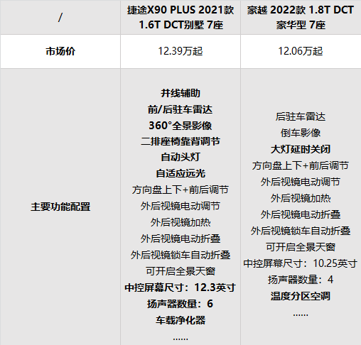 图片36.png