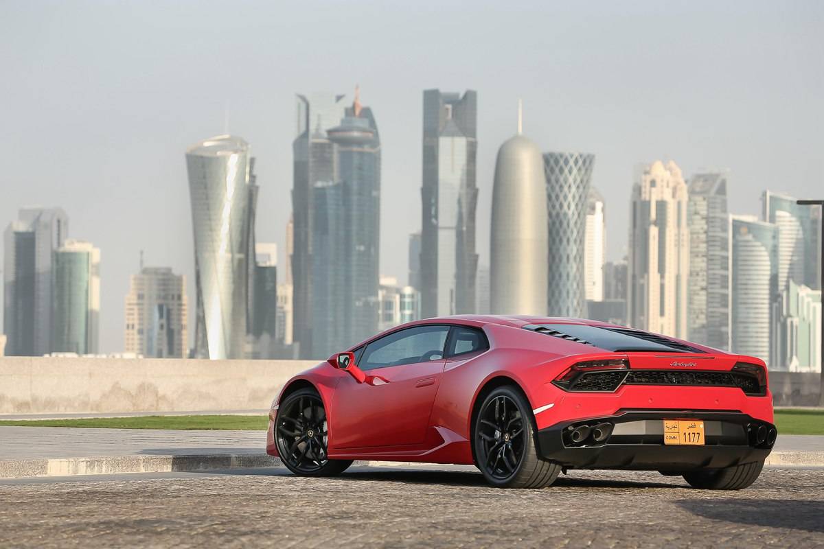 05 - 兰博基尼Huracán LP 580-2硬顶版.jpg