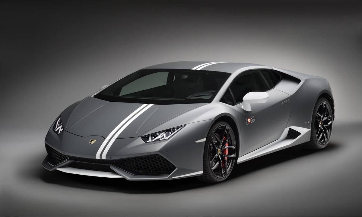 04 - 兰博基尼Huracán LP 610-4 Avio.jpg