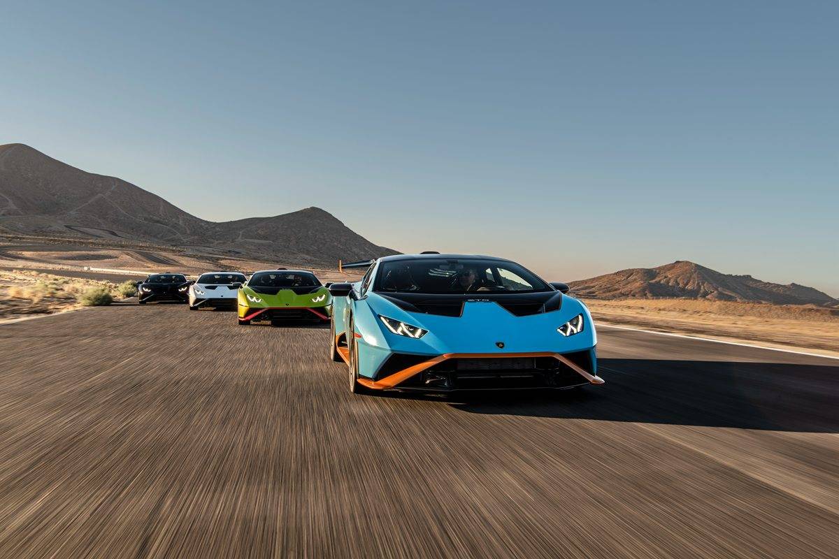 10 - 兰博基尼Huracán STO.jpg