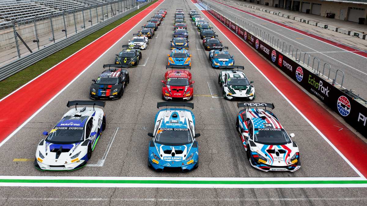 13 - 兰博基尼Super Trofeo超级挑战赛.jpg