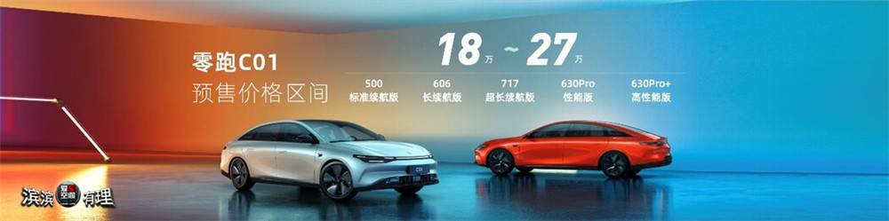 1652251040_37448900_副本.jpg
