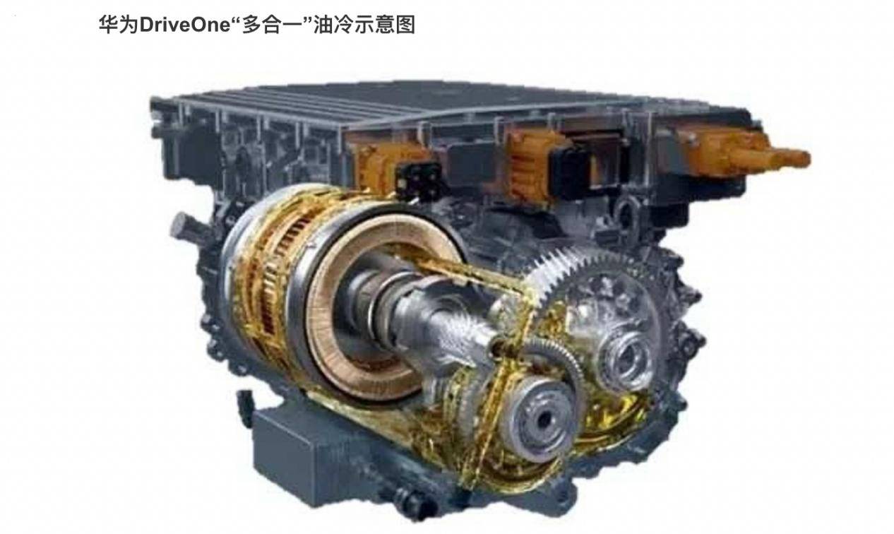 图片7.jpg