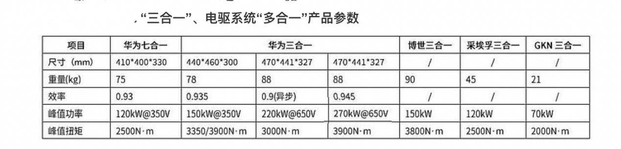 图片9.jpg