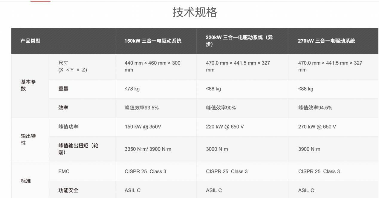 图片11.jpg