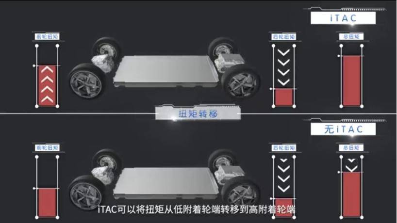 图片16.jpg