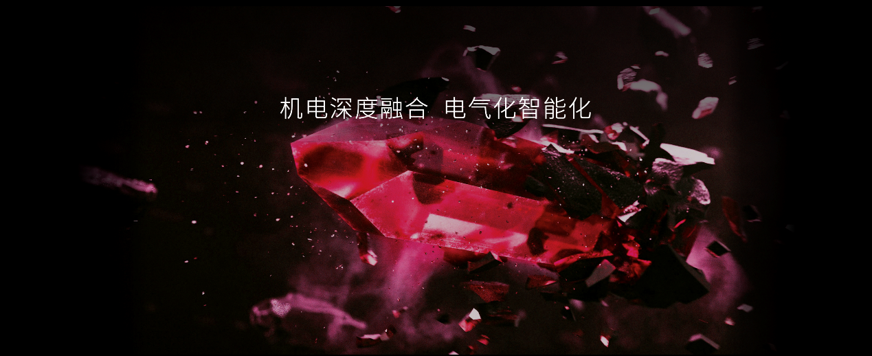 图片19.png