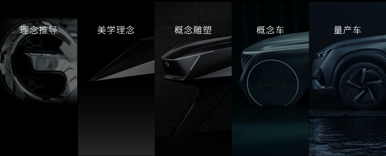 图片21.png