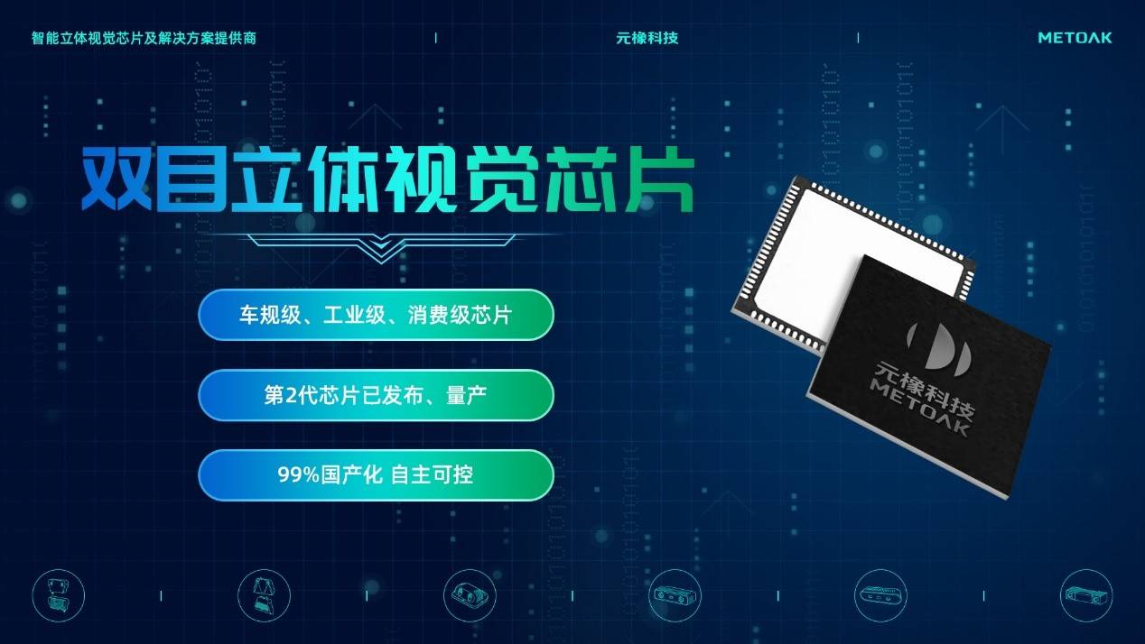 双目立体视觉芯片.jpg