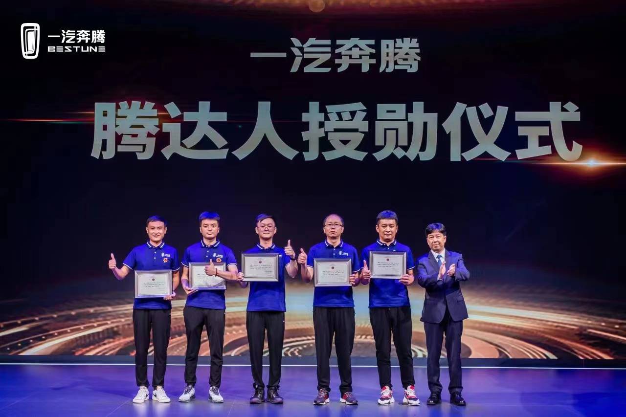 微信图片_20220715210202.jpg