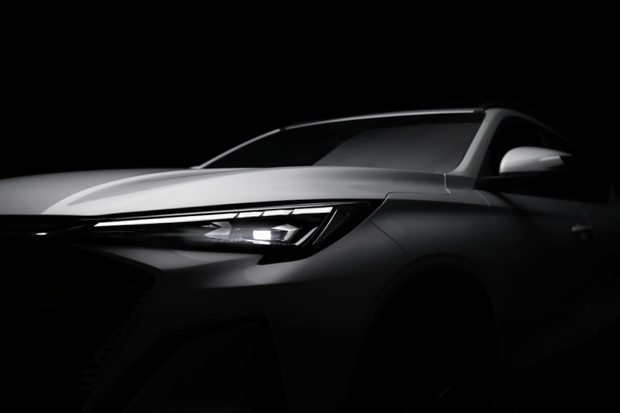 性能、智能、颜值、品质全面升阶的新运动SUV——欧尚X5 PLUS活力而来2598.png