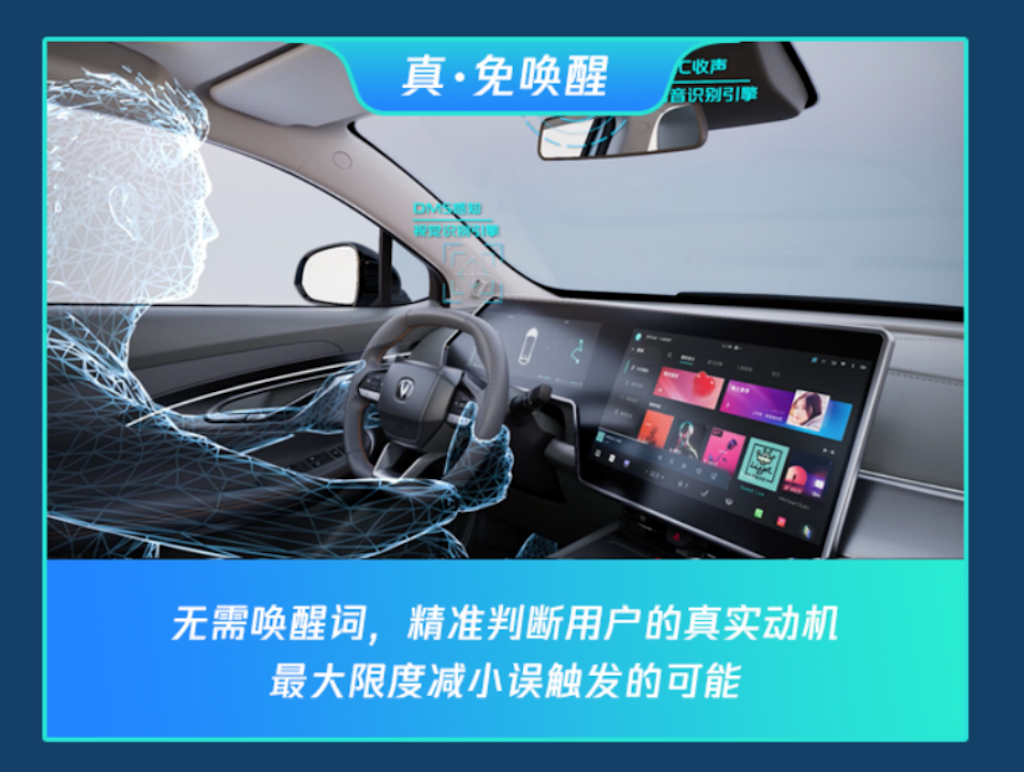 开启智能化转型“加速”模式，长安汽车发布“诸葛智能”新品牌1405.png