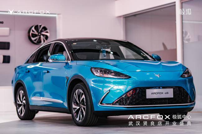 图片6.jpg