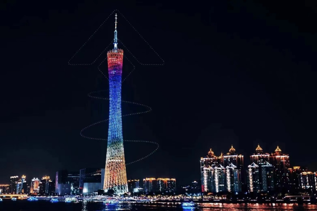 埃安发布AI神箭新LOGO，中国第一超跑Hyper SSR闪耀登场2801.png