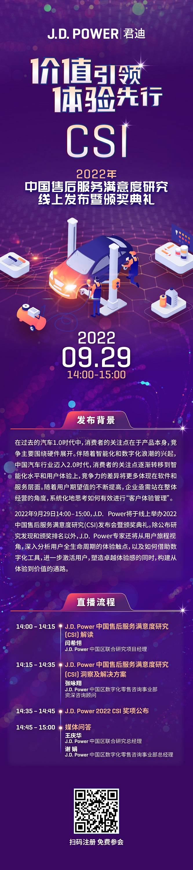 2022 CSI 直播邀请函-小尺寸.jpg